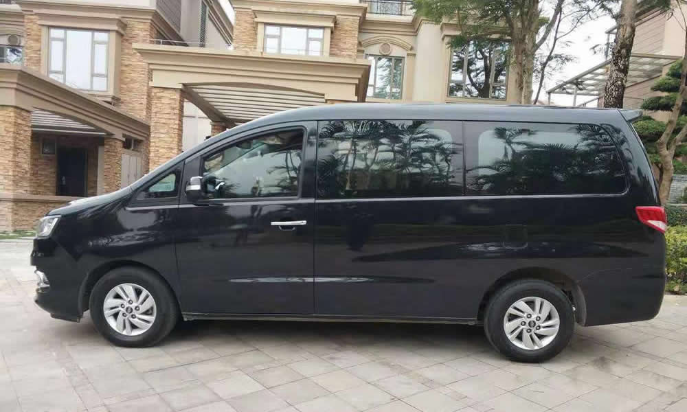 迪庆专业遗体跨省运输，为您排忧解难